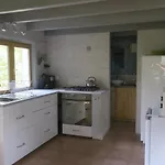 Vakantiehuis Le Verger D'auzan *