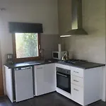 Vakantiehuis Le Verger D'auzan Castelnau-dʼAuzan