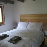 Vakantiehuis Le Verger D'auzan