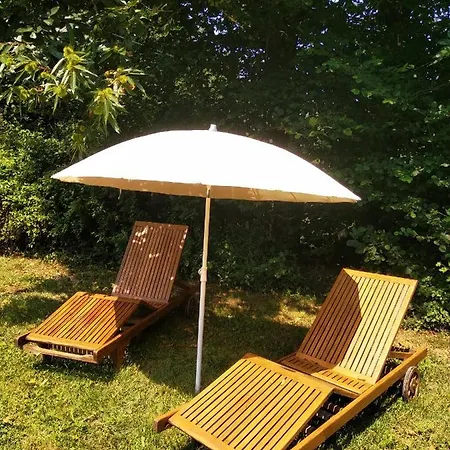 Le Verger D'auzan Holiday home *
