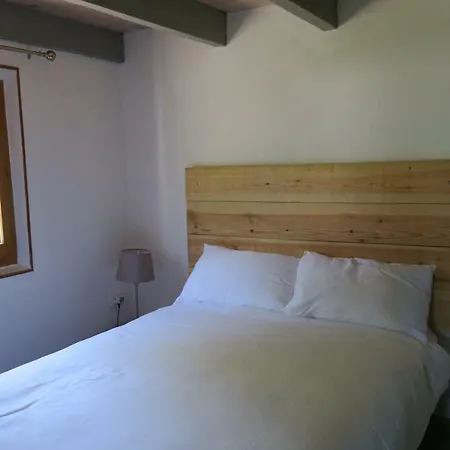 Le Verger D'auzan Holiday home Castelnau-d'Auzan