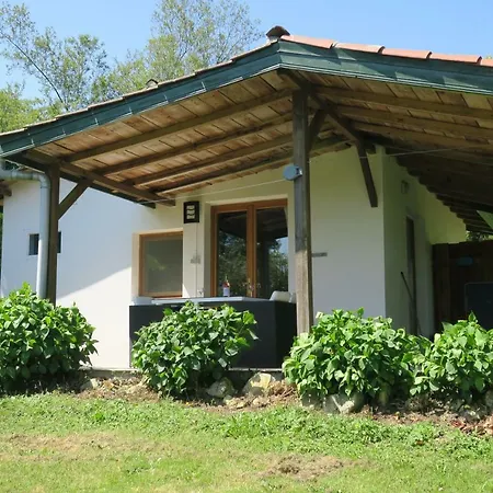 Le Verger D'auzan * Castelnau-dʼAuzan