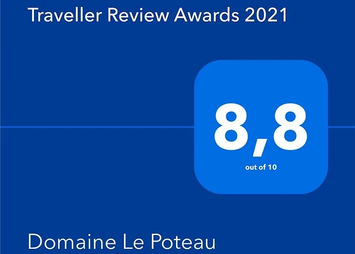 Le Verger D'auzan בית נופש Castelnau-dʼAuzan